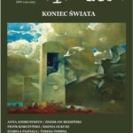 Tytuł: eleWator 39 (1-2/2024)
Autor: Praca zbiorowa
Wydawnictwo: Forma
Formaty: PDF