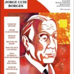 eleWator 4 (2/2013) — okładka wydania