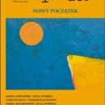 Tytuł: eleWator 40 (3-4/2024)
Autor: Praca zbiorowa
Wydawnictwo: Forma
Formaty: PDF