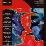 Tytuł: eleWator 6 (4/2013)
Autor: Praca zbiorowa
Wydawnictwo: Forma
Formaty: PDF