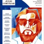 eleWator 7 (1/2014) — okładka wydania