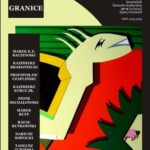 eleWator 9 (3/2014) — okładka wydania