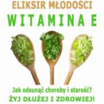 Tytuł: Eliksir Młodości i Płodności. Witamina E
Autor: Dr Renata Zarzycka
Wydawnictwo: Akademia Rozwoju Coaching Życia
Formaty: MP3