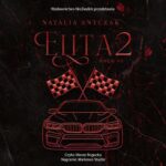 Tytuł: Elita 2
Autor: Natalia Antczak
Wydawnictwo: NieZwykłe
Formaty: MP3