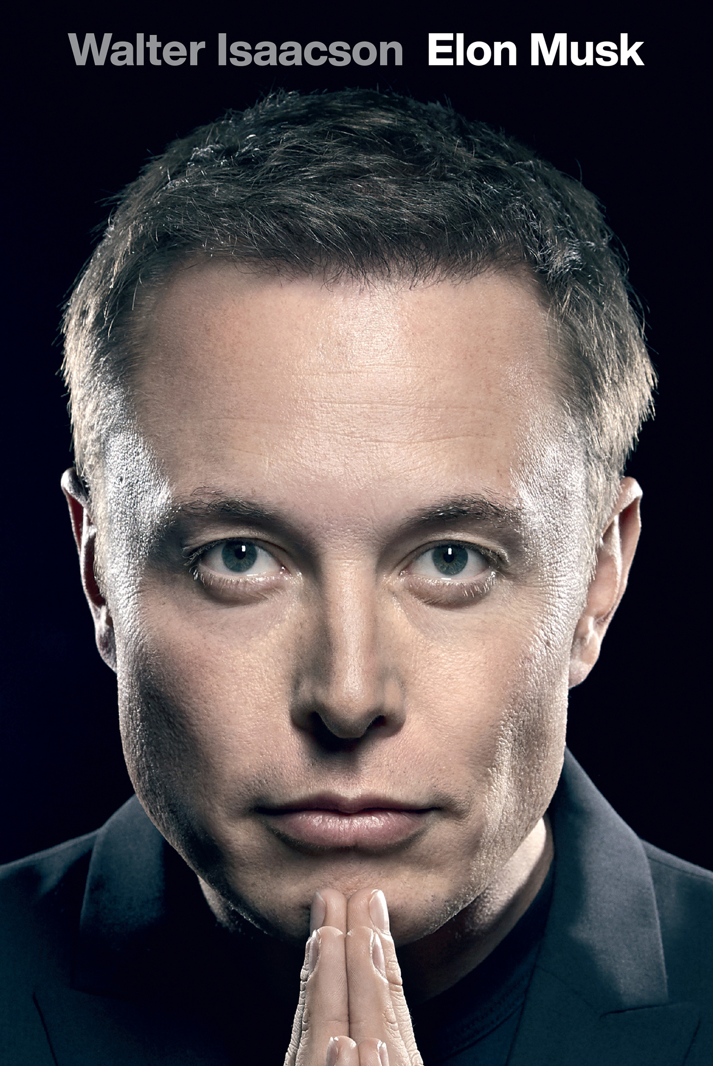 Tytuł: Elon Musk
Autor: Walter Isaacson
Wydawnictwo: Insignis Media
Formaty: EPUB, MOBI