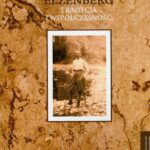 Elzenberg - tradycja i współczesność — okładka e-booka