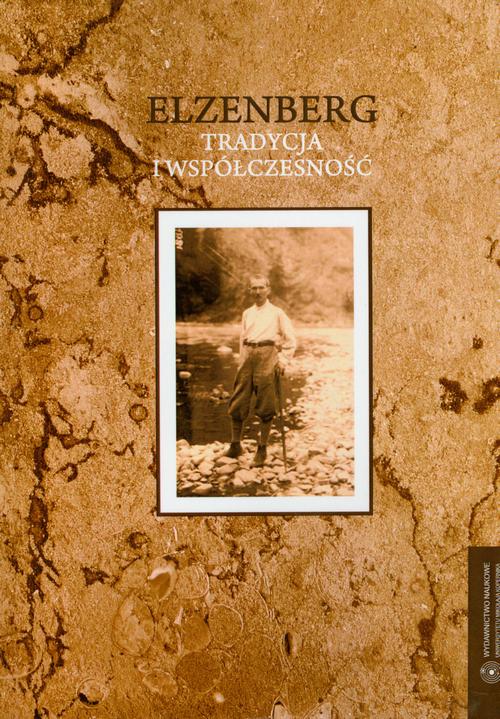 Tytuł: Elzenberg - tradycja i współczesność
Autor: Ryszard Wiśniewski, Włodzimierz Tyburski
Wydawnictwo: Wydawnictwo Naukowe UMK
Formaty: PDF