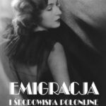 Tytuł: Emigracja i środowiska polonijne
Autor: 
Wydawnictwo: Wydawnictwa Uniwersytetu Warszawskiego
Formaty: PDF