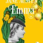 Tytuł: Emma
Autor: Jane Austen
Wydawnictwo: MG
Formaty: MOBI, EPUB