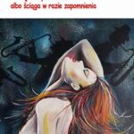 Emocje niepokorne albo ściąga w razie zapomnienia — okładka e-booka