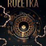 Tytuł: Emocjonalna ruletka
Autor: B. A. Feder
Wydawnictwo: Czwarta Strona
Formaty: MOBI, EPUB