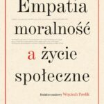 Tytuł: Empatia, moralność a życie społeczne
Autor: 
Wydawnictwo: Wydawnictwa Uniwersytetu Warszawskiego
Formaty: PDF, MOBI, EPUB