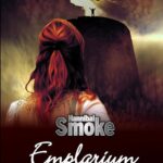 Emplarium — okładka e-booka