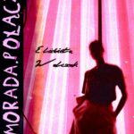 Enamorada. Połączeni — okładka e-booka