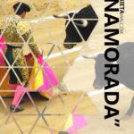 Enamorada — okładka e-booka