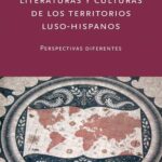 Tytuł: Encuentros entre lenguas, literaturas y culturas de los territorios luso-hispanos
Autor: 
Wydawnictwo: Wydawnictwo Uniwersytetu Śląskiego
Formaty: PDF