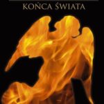 Tytuł: Encyklopedia Końca Świata
Autor: Ks. Andrzej Zwoliński
Wydawnictwo: Petrus
Formaty: PDF