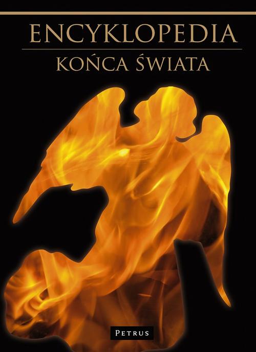 Tytuł: Encyklopedia Końca Świata
Autor: Ks. Andrzej Zwoliński
Wydawnictwo: Petrus
Formaty: PDF