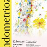 Endometrioza — okładka e-booka