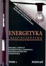 Tytuł: Energetyka w Wyzwaniach Badawczych
Autor: Piotr Kwiatkiewicz, Radosław Szczerbowski
Wydawnictwo: Wydawnictwo Naukowe E Book
Formaty: PDF