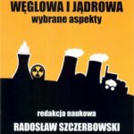 Tytuł: Energetyka węglowa i jądrowa Wybrane aspekty
Autor: 
Wydawnictwo: Wydawnictwo Naukowe E Book
Formaty: PDF
