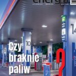 Tytuł: Energia Gigawat 1-2/2022
Autor: zespół autorów
Wydawnictwo: AGENT PR Sylwester Wolak
Formaty: PDF