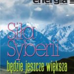 Tytuł: Energia Gigawat 10/2020
Autor: zespół autorów
Wydawnictwo: AGENT PR Sylwester Wolak
Formaty: PDF