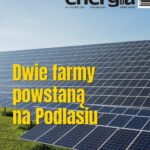 Tytuł: Energia Gigawat 11-12/2021
Autor: zespół autorów
Wydawnictwo: AGENT PR Sylwester Wolak
Formaty: PDF