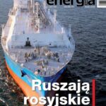 Tytuł: Energia Gigawat 3/2017
Autor: Sylwester Wolak
Wydawnictwo: Wydawnictwo Naukowe E Book
Formaty: PDF