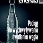 Tytuł: Energia Gigawat 3-4/2023
Autor: zespół autorów
Wydawnictwo: AGENT PR Sylwester Wolak
Formaty: PDF