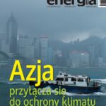 Tytuł: Energia Gigawat 5-6/2021
Autor: zespół autorów
Wydawnictwo: AGENT PR Sylwester Wolak
Formaty: PDF