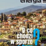 Tytuł: Energia Gigawat 9-10/2022
Autor: zespół autorów
Wydawnictwo: AGENT PR Sylwester Wolak
Formaty: PDF