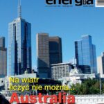 Tytuł: Energia Gigawat nr 1-2/2017
Autor: Sylwester Wolak
Wydawnictwo: Wydawnictwo Naukowe E Book
Formaty: PDF
