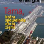 Tytuł: Energia Gigawat nr 1-2/2018
Autor: Sylwester Wolak
Wydawnictwo: Wydawnictwo Naukowe E Book
Formaty: PDF