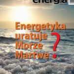 Tytuł: Energia Gigawat nr 1/2016
Autor: Sylwester Wolak
Wydawnictwo: Wydawnictwo Naukowe E Book
Formaty: PDF
