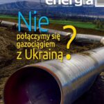 Tytuł: Energia Gigawat nr 1/2020
Autor: Sylwester Wolak
Wydawnictwo: Wydawnictwo Naukowe E Book
Formaty: PDF