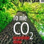 Tytuł: Energia Gigawat nr 10-11/2017
Autor: Sylwester Wolak
Wydawnictwo: Wydawnictwo Naukowe E Book
Formaty: PDF