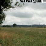 Tytuł: Energia Gigawat nr 10/2015
Autor: Sylwester Wolak
Wydawnictwo: Wydawnictwo Naukowe E Book
Formaty: PDF