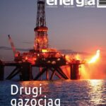 Tytuł: Energia Gigawat nr 10/2018
Autor: Sylwester Wolak
Wydawnictwo: Wydawnictwo Naukowe E Book
Formaty: PDF