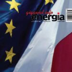 Tytuł: Energia Gigawat nr 11-12/2015
Autor: Sylwester Wolak
Wydawnictwo: Wydawnictwo Naukowe E Book
Formaty: PDF