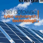 Tytuł: Energia Gigawat nr 11/2016
Autor: Sylwester Wolak
Wydawnictwo: Wydawnictwo Naukowe E Book
Formaty: PDF
