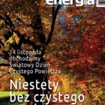 Tytuł: Energia Gigawat nr 11/2018
Autor: Sylwester Wolak
Wydawnictwo: Wydawnictwo Naukowe E Book
Formaty: PDF