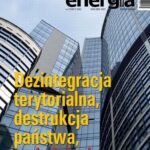Tytuł: Energia Gigawat nr 12/2017
Autor: Sylwester Wolak
Wydawnictwo: Wydawnictwo Naukowe E Book
Formaty: PDF