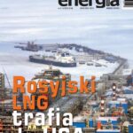 Tytuł: Energia Gigawat nr 12/2018
Autor: Sylwester Wolak
Wydawnictwo: Wydawnictwo Naukowe E Book
Formaty: PDF