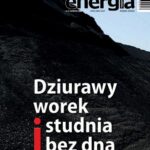 Tytuł: Energia Gigawat nr 2-3/2016
Autor: Sylwester Wolak
Wydawnictwo: Wydawnictwo Naukowe E Book
Formaty: PDF