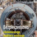 Tytuł: Energia Gigawat nr 3/2017
Autor: Sylwester Wolak
Wydawnictwo: Wydawnictwo Naukowe E Book
Formaty: PDF