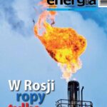 Tytuł: Energia Gigawat nr 4/2016
Autor: Sylwester Wolak
Wydawnictwo: Wydawnictwo Naukowe E Book
Formaty: PDF