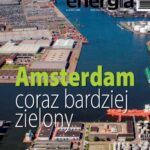 Tytuł: Energia Gigawat nr 4/2017
Autor: Sylwester Wolak
Wydawnictwo: Wydawnictwo Naukowe E Book
Formaty: PDF