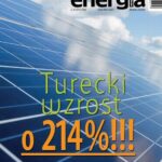 Tytuł: Energia Gigawat nr 4/2018
Autor: Sylwester Wolak
Wydawnictwo: Wydawnictwo Naukowe E Book
Formaty: PDF