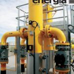 Tytuł: Energia Gigawat nr 4/2019
Autor: Sylwester Wolak
Wydawnictwo: Wydawnictwo Naukowe E Book
Formaty: PDF